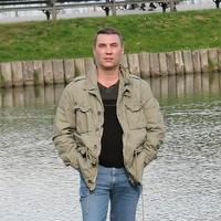 Отзыв от Руслан - Visa DTV