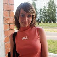 Отзыв от Карина - виза ДТВ